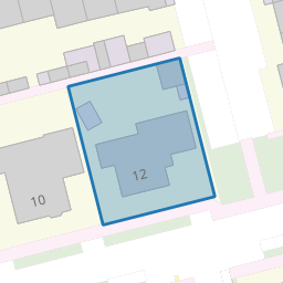 Perceel OST00-D-4421