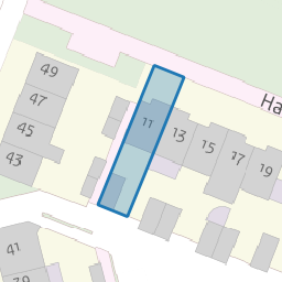 Perceel OST00-D-4424