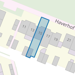 Perceel OST00-D-4426