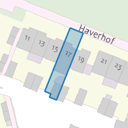 Perceel OST00-D-4427