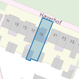 Perceel OST00-D-4428