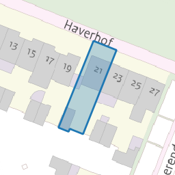 Perceel OST00-D-4429