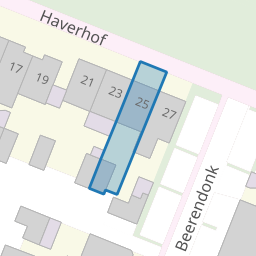 Perceel OST00-D-4431