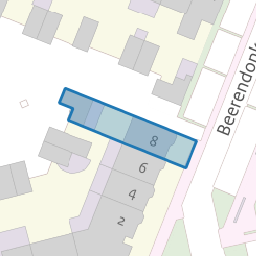 Perceel OST00-D-4433