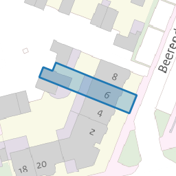 Perceel OST00-D-4434