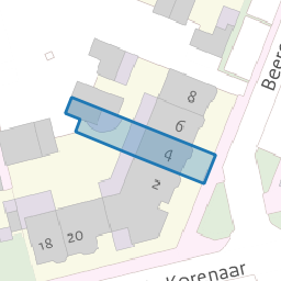 Perceel OST00-D-4435