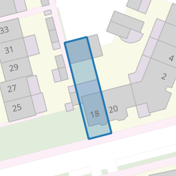 Perceel OST00-D-4438