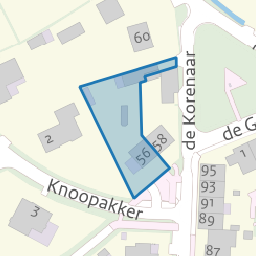 Perceel OST00-D-4449