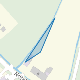 Perceel OST00-D-4462