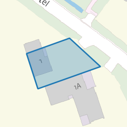 Perceel OST00-D-4464