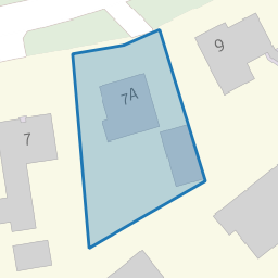 Perceel OST00-D-4467