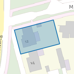 Perceel OST00-D-4471