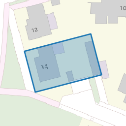 Perceel OST00-D-4472