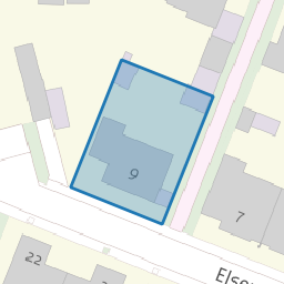 Perceel OST00-D-4475