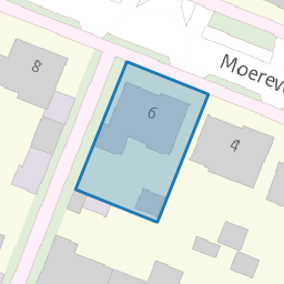 Perceel OST00-D-4476