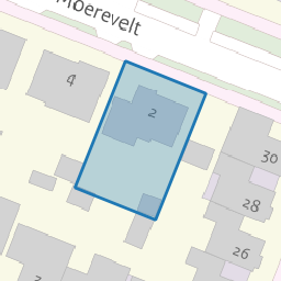 Perceel OST00-D-4478