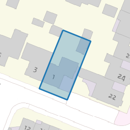 Perceel OST00-D-4479