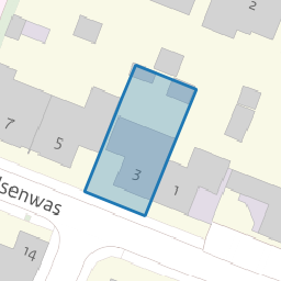 Perceel OST00-D-4480