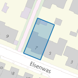 Perceel OST00-D-4482