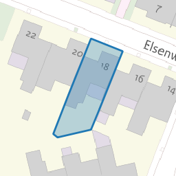 Perceel OST00-D-4485