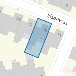 Perceel OST00-D-4486