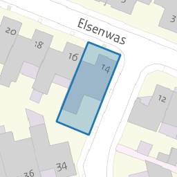 Perceel OST00-D-4487