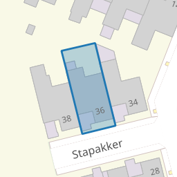 Perceel OST00-D-4489