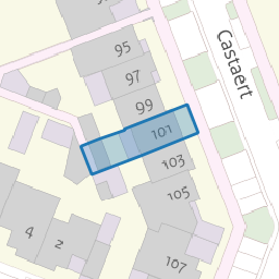 Perceel OST00-D-4502