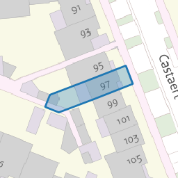 Perceel OST00-D-4504