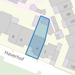 Perceel OST00-D-4507