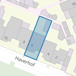 Perceel OST00-D-4508