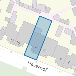 Perceel OST00-D-4509