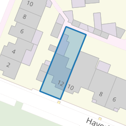 Perceel OST00-D-4511