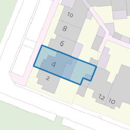 Perceel OST00-D-4513