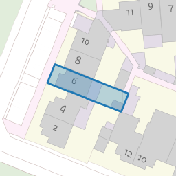 Perceel OST00-D-4514