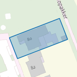 Perceel OST00-D-4525