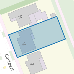 Perceel OST00-D-4526