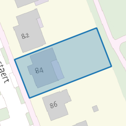 Perceel OST00-D-4527