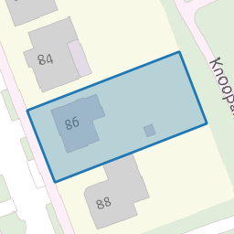 Perceel OST00-D-4528