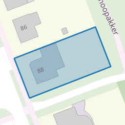 Perceel OST00-D-4529