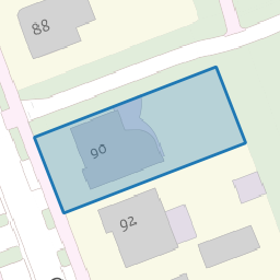 Perceel OST00-D-4530