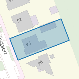 Perceel OST00-D-4532