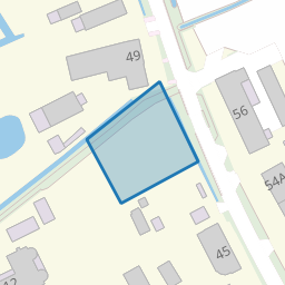 Perceel OST00-D-4543