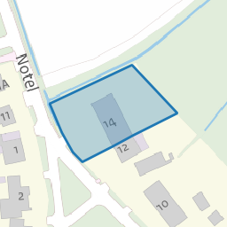 Perceel OST00-D-4547