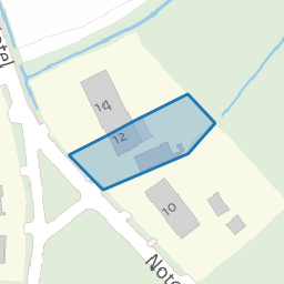 Perceel OST00-D-4548