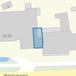 Perceel OST00-D-4551