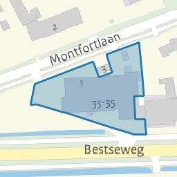 Perceel OST00-D-4552