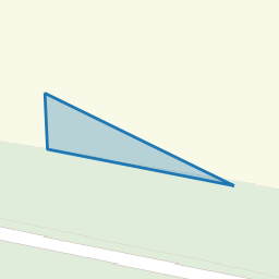 Perceel OST00-D-4554