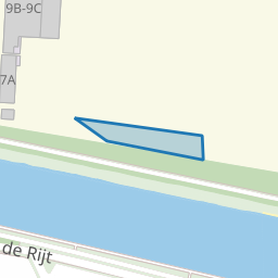 Perceel OST00-D-4555