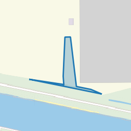 Perceel OST00-D-4556